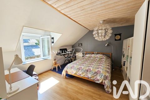 Villa a Heric, Loire-Atlantique, Heric - € 580.000 | Ref: 27028 - foto 15