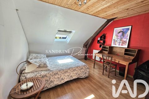 Villa a Heric, Loire-Atlantique, Heric - € 580.000 | Ref: 27028 - foto 16