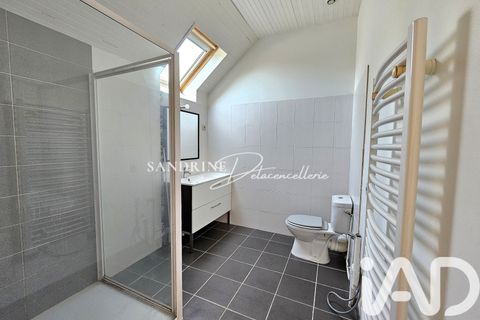Villa a Heric, Loire-Atlantique, Heric - € 580.000 | Ref: 27028 - foto 18