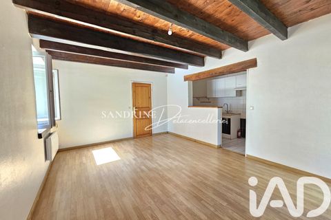 Villa a Heric, Loire-Atlantique, Heric - € 580.000 | Ref: 27028 - foto 19