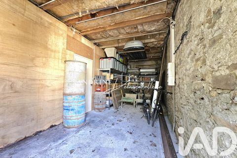 Villa a Heric, Loire-Atlantique, Heric - € 580.000 | Ref: 27028 - foto 23