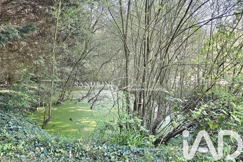 Villa a Heric, Loire-Atlantique, Heric - € 580.000 | Ref: 27028 - foto 27