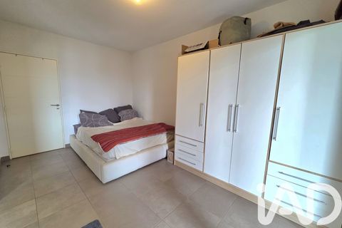 Lejlighed i Nice, Alpes-Maritimes, Nice - € 209.000 | Ref: 93683 - foto 7