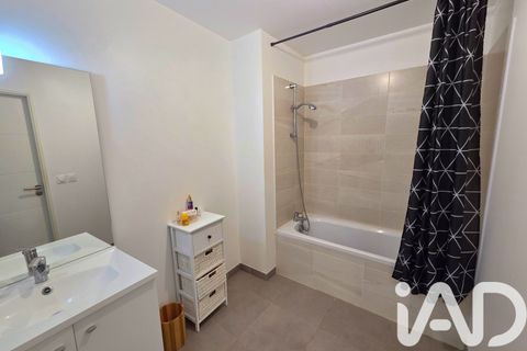 Lejlighed i Nice, Alpes-Maritimes, Nice - € 209.000 | Ref: 93683 - foto 8