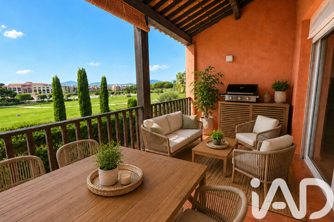 Leilighet i Gassin, Var, Gassin - € 499 000 | Ref: 105133 - foto 2