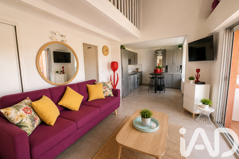 Leilighet i Gassin, Var, Gassin - € 499 000 | Ref: 105133 - foto 3