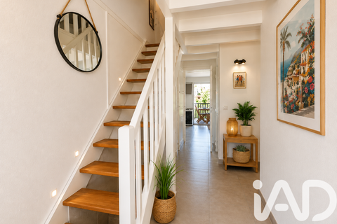 Leilighet i Gassin, Var, Gassin - € 499 000 | Ref: 105133 - foto 6