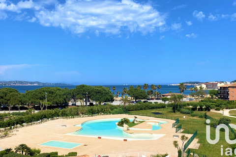 Leilighet i Gassin, Var, Gassin - € 499 000 | Ref: 105133 - foto 12