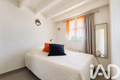 Leilighet i Gassin, Var, Gassin - € 499 000 | Ref: 105133 - foto 8