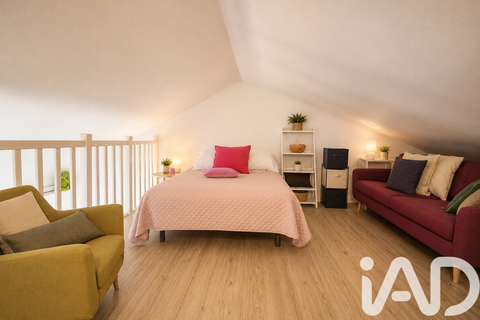 Leilighet i Gassin, Var, Gassin - € 499 000 | Ref: 105133 - foto 9