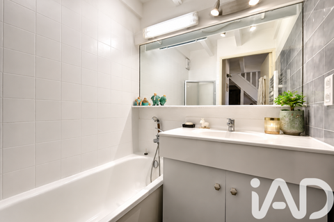 Leilighet i Gassin, Var, Gassin - € 499 000 | Ref: 105133 - foto 11