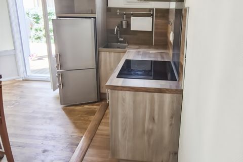 Leilighet i Nice, Alpes-Maritimes, Nice - € 266 000 | Ref: 86406 - foto 3