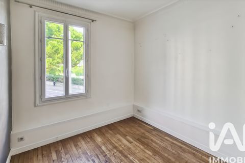 Leilighet i Nice, Alpes-Maritimes, Nice - € 266 000 | Ref: 86406 - foto 4