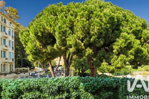 Leilighet i Nice, Alpes-Maritimes, Nice - € 266 000 | Ref: 86406 - foto 6
