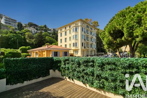 Leilighet i Nice, Alpes-Maritimes, Nice - € 266 000 | Ref: 86406 - foto 8