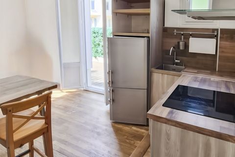 Leilighet i Nice, Alpes-Maritimes, Nice - € 266 000 | Ref: 86406 - foto 11