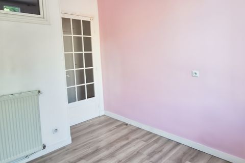 Leilighet i Nice, Alpes-Maritimes, Nice - € 266 000 | Ref: 86406 - foto 14