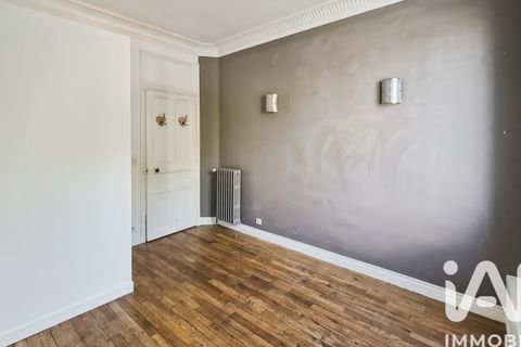 Leilighet i Nice, Alpes-Maritimes, Nice - € 266 000 | Ref: 86406 - foto 15