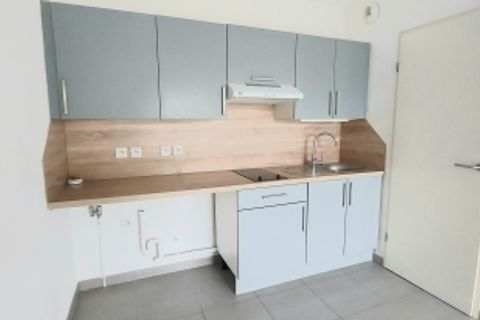 Leilighet i Cenon, Gironde, Cenon - € 153 000 | Ref: 56418 - foto 2