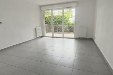 Leilighet i Cenon, Gironde, Cenon - € 153 000 | Ref: 56418 - foto 3