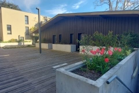 Leilighet i Cenon, Gironde, Cenon - € 153 000 | Ref: 56418 - foto 6