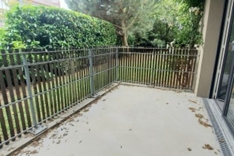 Leilighet i Cenon, Gironde, Cenon - € 153 000 | Ref: 56418 - foto 7