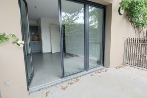 Leilighet i Cenon, Gironde, Cenon - € 153 000 | Ref: 56418 - foto 8