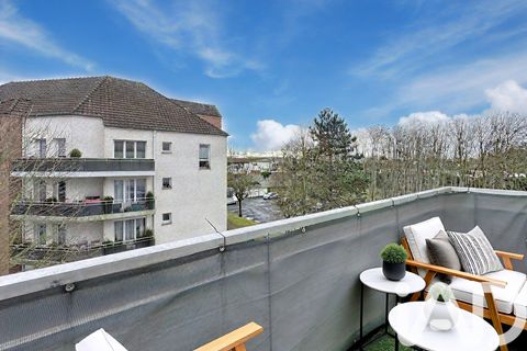 Leilighet i Pontault-Combault, Seine-et-Marne, Pontault-Combault - € 239 000 | Ref: 90951 - foto 12
