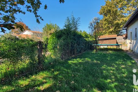 Villa i La Teste-de-Buch, Gironde, La Teste-de-Buch - € 449.000 | Ref: 98298 - foto 7