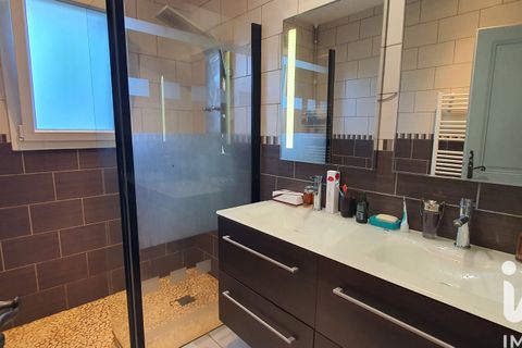 Villa i La Teste-de-Buch, Gironde, La Teste-de-Buch - € 449.000 | Ref: 98298 - foto 12
