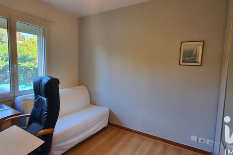 Villa i La Teste-de-Buch, Gironde, La Teste-de-Buch - € 449.000 | Ref: 98298 - foto 14
