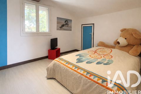 Villa i La Teste-de-Buch, Gironde, La Teste-de-Buch - € 449.000 | Ref: 98298 - foto 16