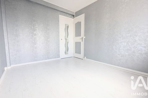Lejlighed i Reims, Marne, Reims - € 149.500 | Ref: 59177 - foto 7