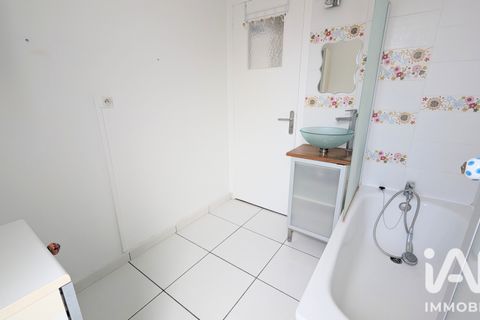 Lejlighed i Reims, Marne, Reims - € 149.500 | Ref: 59177 - foto 10