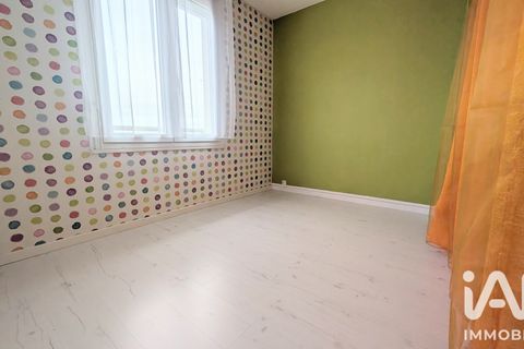 Lejlighed i Reims, Marne, Reims - € 149.500 | Ref: 59177 - foto 18