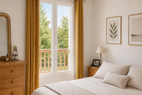 Villa i Rueil-Malmaison, Hauts-de-Seine, Rueil-Malmaison - € 875.000 | Ref: 87565 - foto 5