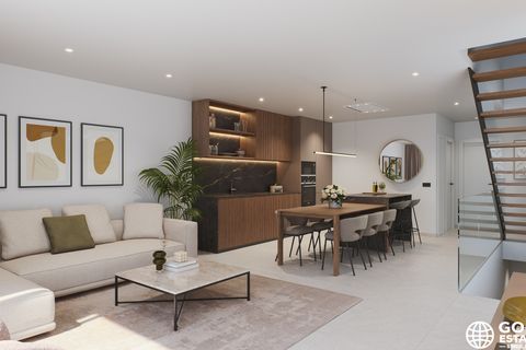Byhus i Torre Pacheco, Murcia, Torre Pacheco - € 755.000 | Ref: 18062429-01 - foto 12