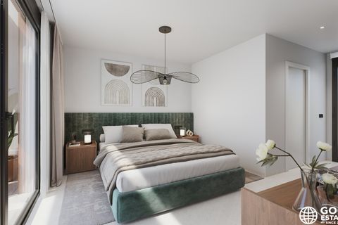 Byhus i Torre Pacheco, Murcia, Torre Pacheco - € 755.000 | Ref: 18062429-01 - foto 16