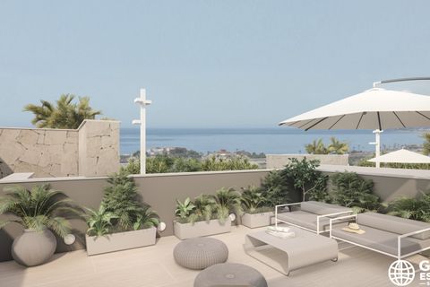 Villa a San Juan De Los Terreros, Almeria, San Juan De Los Terreros - € 466.725 | Ref: 24377857-01 - foto 5