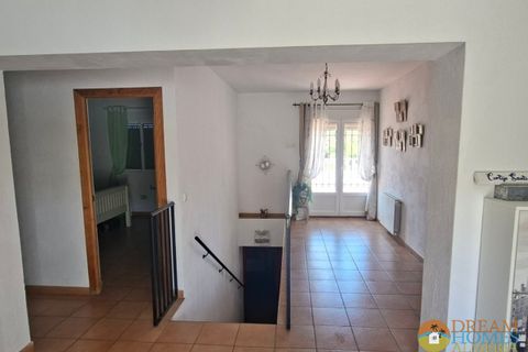 Landejendom i Huercal-Overa, Almeria, Huercal-Overa - € 349.000 | Ref: EAF-68180989 - foto 13