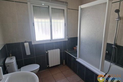Landejendom i Huercal-Overa, Almeria, Huercal-Overa - € 349.000 | Ref: EAF-68180989 - foto 14