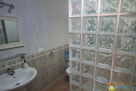 Landejendom i Huercal-Overa, Almeria, Huercal-Overa - € 349.000 | Ref: EAF-68180989 - foto 17