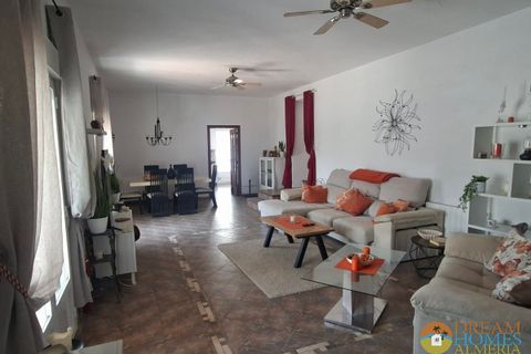 Landejendom i Huercal-Overa, Almeria, Huercal-Overa - € 349.000 | Ref: EAF-68180989 - foto 18