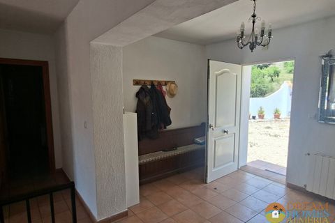 Landejendom i Huercal-Overa, Almeria, Huercal-Overa - € 349.000 | Ref: EAF-68180989 - foto 19
