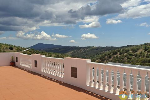 Landejendom i Huercal-Overa, Almeria, Huercal-Overa - € 349.000 | Ref: EAF-68180989 - foto 20