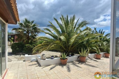 Landejendom i Huercal-Overa, Almeria, Huercal-Overa - € 349.000 | Ref: EAF-68180989 - foto 29