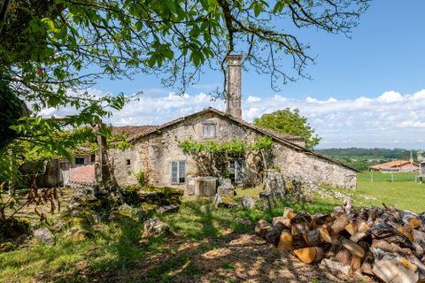 Landejendom i A Estrada, Pontevedra, A Estrada - € 115.000 | Ref: 2998 - foto 2