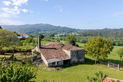 Landejendom i A Estrada, Pontevedra, A Estrada - € 115.000 | Ref: 2998 - foto 3