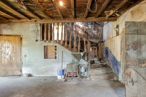 Landejendom i A Estrada, Pontevedra, A Estrada - € 115.000 | Ref: 2998 - foto 4