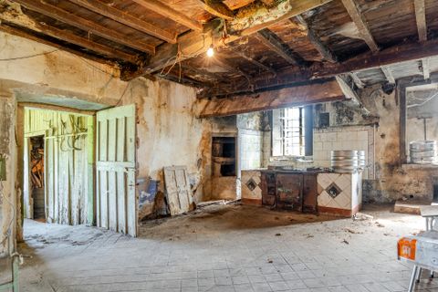 Landejendom i A Estrada, Pontevedra, A Estrada - € 115.000 | Ref: 2998 - foto 5